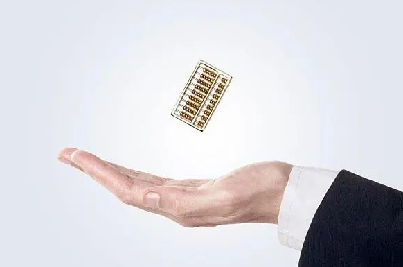 企業(yè)稅式支出比例大，如何通過加稅方案合理節(jié)稅避稅?