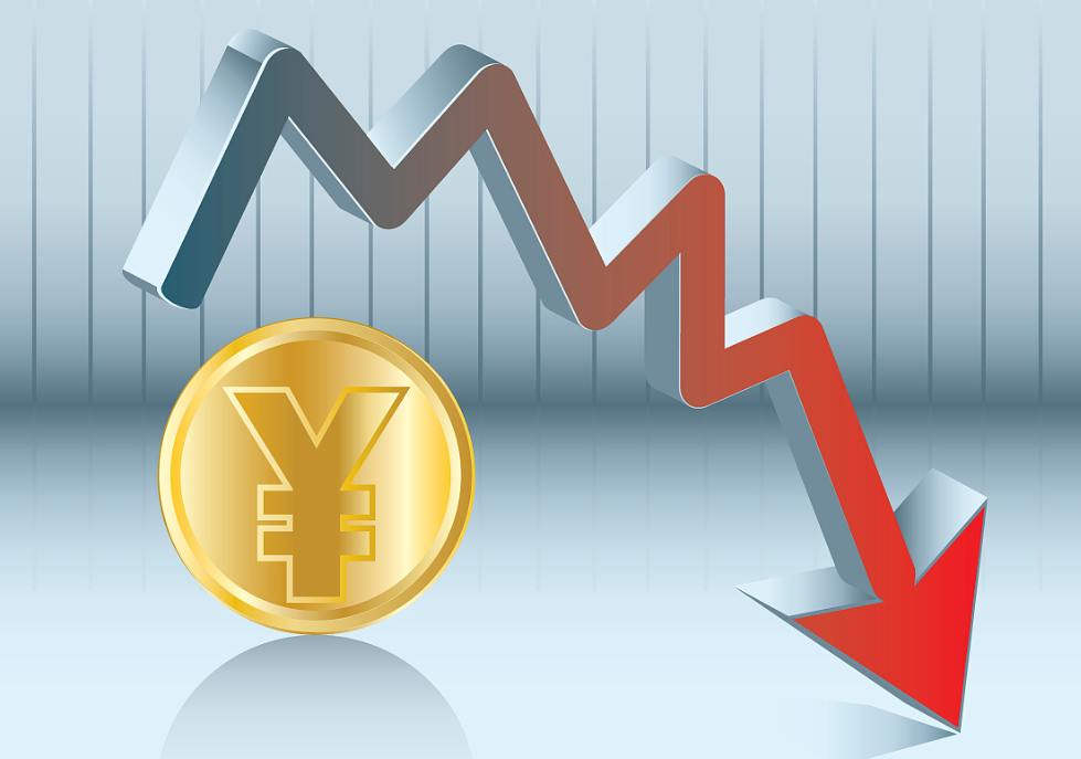 貿(mào)易行業(yè)企業(yè)所得稅稅率高，怎么進(jìn)行才能合理籌劃