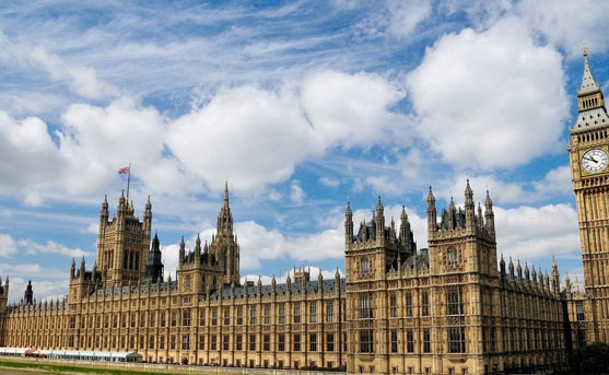 英國公司注冊的類型怎么選?其中有什么區(qū)別！