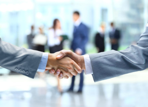 企業(yè)總是利潤(rùn)高,怎么做稅務(wù)籌劃才能解決