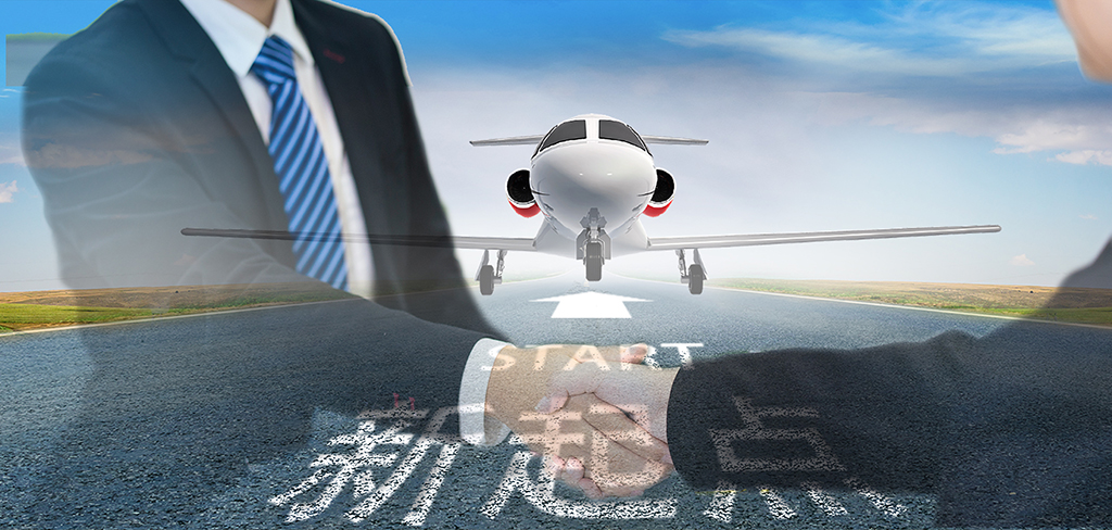 新加坡企業(yè)注冊：詳細(xì)指南和必要步驟