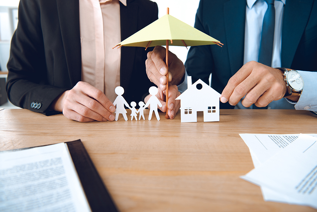 香港做賬審計公司：為你的企業(yè)財務保駕護航