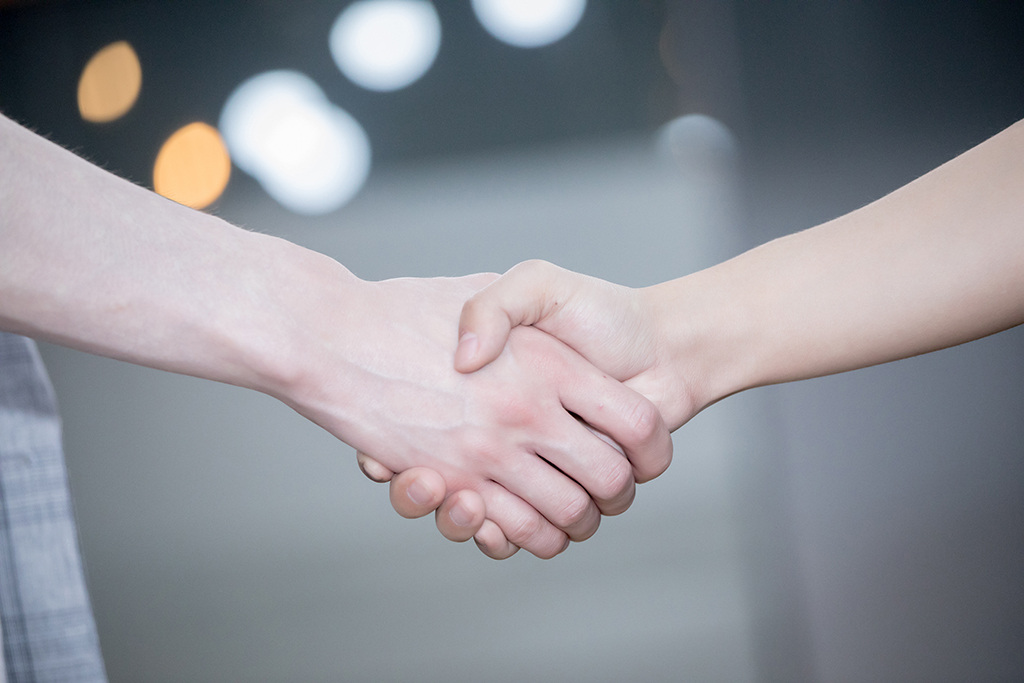 海牙認證辦理條件?海牙認證有什么優(yōu)點