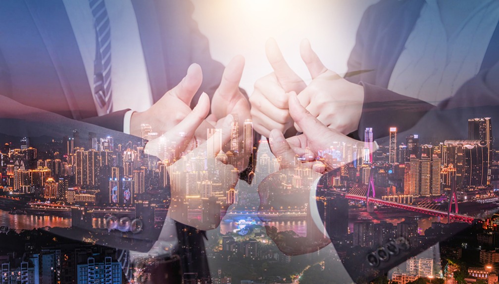 香港優(yōu)才與高才的區(qū)別，高端人才申請條件