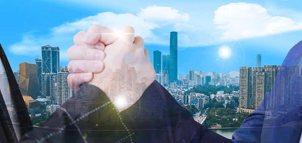 BVI是如何報(bào)稅的， 從哪些方面可以看出避稅