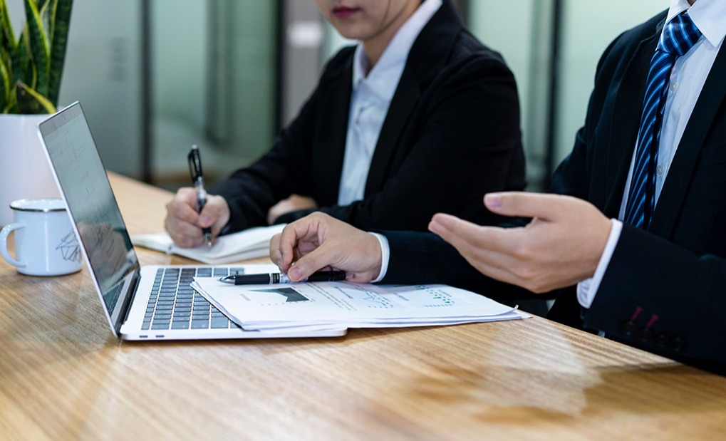 BVI公司年審的基礎(chǔ)要求， 申請BVI公司年審流程