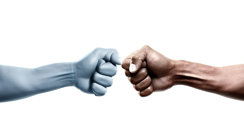 如何注冊(cè)香港的分公司賬戶(hù)，需要經(jīng)過(guò)哪些流程：