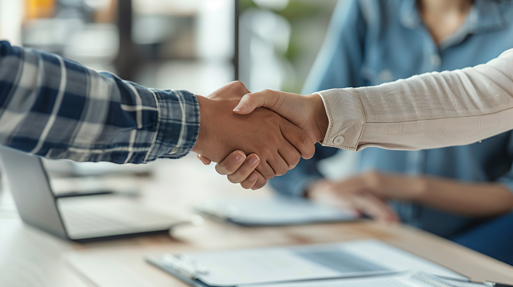 企業(yè)應(yīng)該如何合理避稅，企業(yè)合理避稅方法有哪些