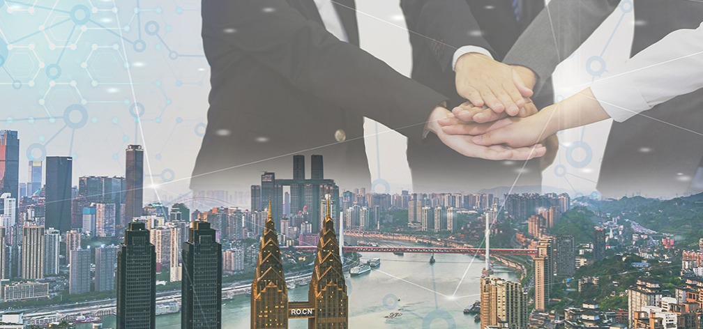 離岸公司代理香港公司開戶，報稅審計等業(yè)務