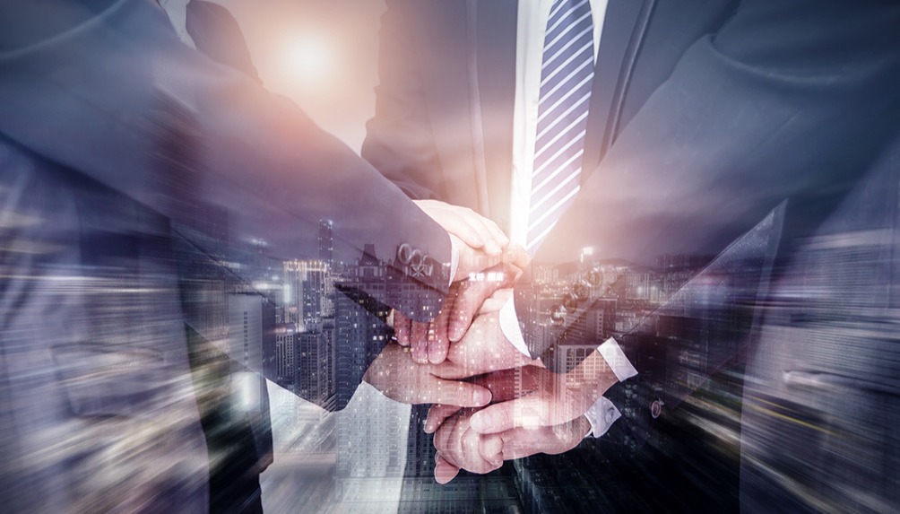 企業(yè)所得稅稅務(wù)籌劃：如何有效實(shí)現(xiàn)企業(yè)節(jié)稅